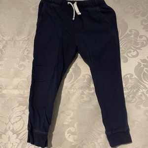 Carter's Toddler Sweatpants